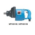 UT1011S